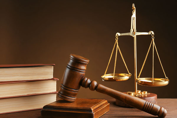 Legal Stress Guidance Columbus Ohio
