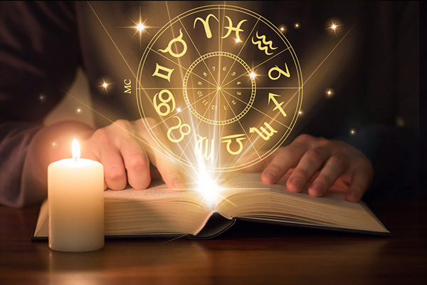 Horoscope Reading Columbus Ohio