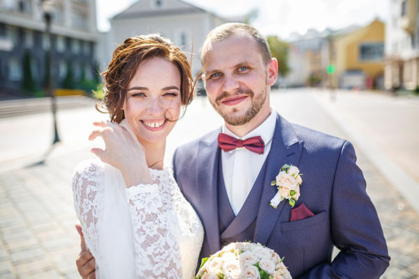 Marriage Problem Guidance Columbus Ohio